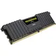 32GB (2x16GB) Corsair Vengeance LPX Black DDR4-3200 RAM CL16 (16-20-20-38) RAM