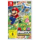 Mario Party Superstars (Switch) DE-Version