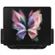 Samsung EP-H5300 Wireless Car Charger schwarz