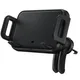 Samsung EP-H5300 Wireless Car Charger schwarz