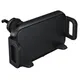 Samsung EP-H5300 Wireless Car Charger schwarz