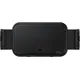 Samsung EP-H5300 Wireless Car Charger schwarz