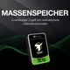 Seagate Exos 7E10 ST4000NM024B 4TB