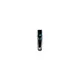 Philips HC9450/15 Series 9000 Haarschneider
