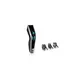 Philips HC9450/15 Series 9000 Haarschneider