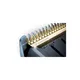 Philips HC9450/15 Series 9000 Haarschneider