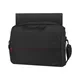 Lenovo ThinkPad Essential 40,6 cm (16") Topload-Notebooktasche (Eco)