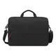 Lenovo ThinkPad Essential 40,6 cm (16") Topload-Notebooktasche (Eco)