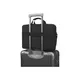 Lenovo ThinkPad Essential 40,6 cm (16") Topload-Notebooktasche (Eco)