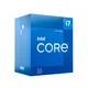 Intel Core i7-12700F Boxed