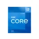 Intel Core i7-12700F Boxed