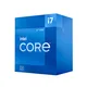 Intel Core i7-12700F Boxed