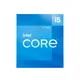 Intel Core i5-12600 Boxed