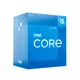 Intel Core i5-12600 Boxed