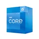 Intel Core i5-12600 Boxed