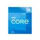 Intel Core i5-12400F Boxed