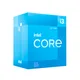 Intel Core i3-12100F Boxed