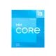 Intel Core i3-12100F Boxed