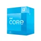 Intel Core i3-12100F Boxed