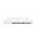 Aruba InstantOn 1960 12XGT 4SFP+