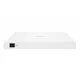 Aruba InstantOn 1960 24G PoE 2XGT 2SFP+ 370W PoE (4x CL6, 20x CL4)
