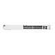 Aruba InstantOn 1960 24G PoE 2XGT 2SFP+ 370W PoE (4x CL6, 20x CL4)