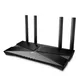 TP-Link ARCHER AX20 AX1800, Wi-Fi 6, 5x GB-LAN, 1x USB 2.0