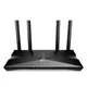 TP-Link ARCHER AX20 AX1800, Wi-Fi 6, 5x GB-LAN, 1x USB 2.0