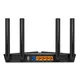 TP-Link ARCHER AX20 AX1800, Wi-Fi 6, 5x GB-LAN, 1x USB 2.0