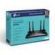 TP-Link ARCHER AX20 AX1800, Wi-Fi 6, 5x GB-LAN, 1x USB 2.0