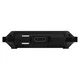 WD Black SSD P50 Game Drive USB3.2 Gen.2 4TB
