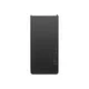 MSI MPG VELOX 100P Airflow MIDI Tower RGB Gaming Tempered Glas