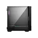 MSI MPG VELOX 100P Airflow MIDI Tower RGB Gaming Tempered Glas