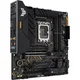 ASUS TUF GAMING B660M-PLUS WIFI