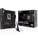 ASUS TUF GAMING B660M-PLUS WIFI