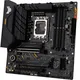 ASUS TUF GAMING B660M-PLUS WIFI