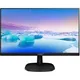 Philips V-Line 243V7QJABF 23.8 Zoll Full HD IPS LED 16:9 75 Hz Monitor