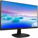 Philips V-Line 243V7QJABF 23.8 Zoll Full HD IPS LED 16:9 75 Hz Monitor