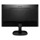 Philips V-Line 243V7QJABF 23.8 Zoll Full HD IPS LED 16:9 75 Hz Monitor