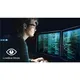Philips 328E1CA/00 80.0 cm (31.5")
