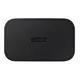Samsung EP-T1510 Schnelladegerät 15 Watt, black