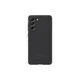 Samsung EF-PG990 Silicone Cover für Galaxy S21 FE, black