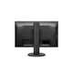 Philips 243B9/00 60.47 cm (23.8") Full HD Monitor