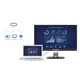 Philips 243B9/00 60.47 cm (23.8") Full HD Monitor