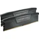 32GB (2x16GB) Corsair Vengeance DDR5-5600 RAM CL36 RAM Speicher Kit RAM