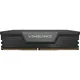 32GB (2x16GB) Corsair Vengeance DDR5-5600 RAM CL36 RAM Speicher Kit RAM