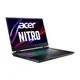 Acer Nitro 5 AN517-55-78NJ NH.QFXEV.007 W11H