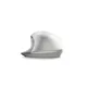 HP Silver 930 Wireless Creator 1D0K9AA Bluetooth