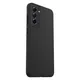 OtterBox React für Samsung Galaxy S21 FE schwarz