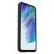 OtterBox React für Samsung Galaxy S21 FE schwarz